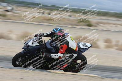 media/Nov-15-2025-Race Pace (Sat) [[8de605a2d8]]/Non Verified Riders (1st 20 Minutes)/Turn 9 Inside (10am)/